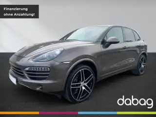 Miniatura fotky vozidla, číslo 1