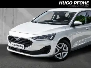 Miniatura fotky vozidla, číslo 3