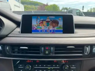 Miniatura fotky vozidla, číslo 13