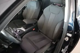Miniatura fotky vozidla, číslo 17