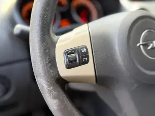 Miniatura fotky vozidla, číslo 14