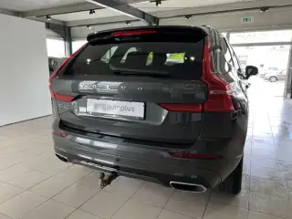 Vehicle image thumbnail, number 7