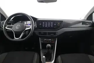 Vehicle image thumbnail, number 9