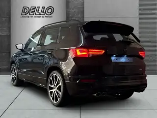 Vehicle image thumbnail, number 3