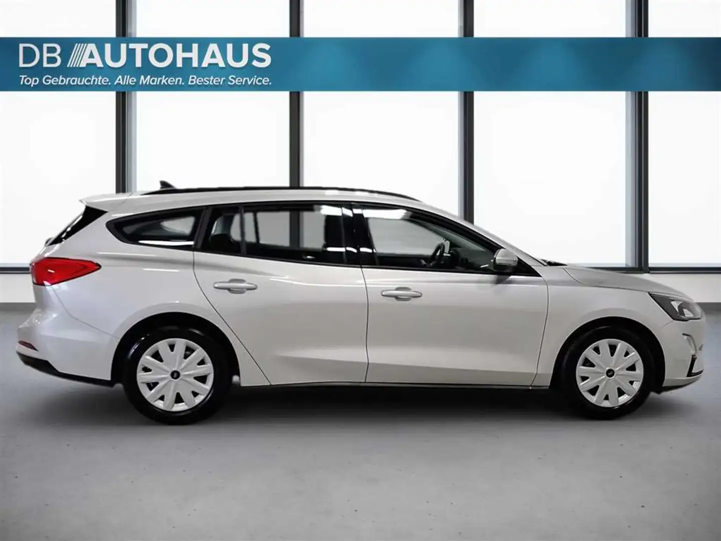 Vehicle image, number 3