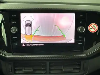 Miniatura fotky vozidla, číslo 8
