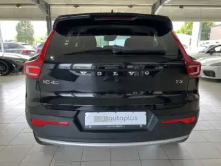 Vehicle image thumbnail, number 8
