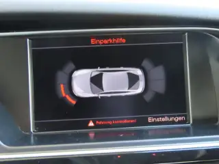 Vehicle image thumbnail, number 13