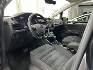 Miniatura fotky vozidla, číslo 17