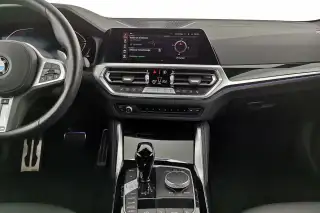 Vehicle image thumbnail, number 11