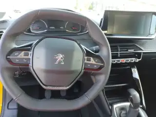 Miniatura fotky vozidla, číslo 9