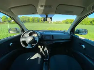 Vehicle image thumbnail, number 20