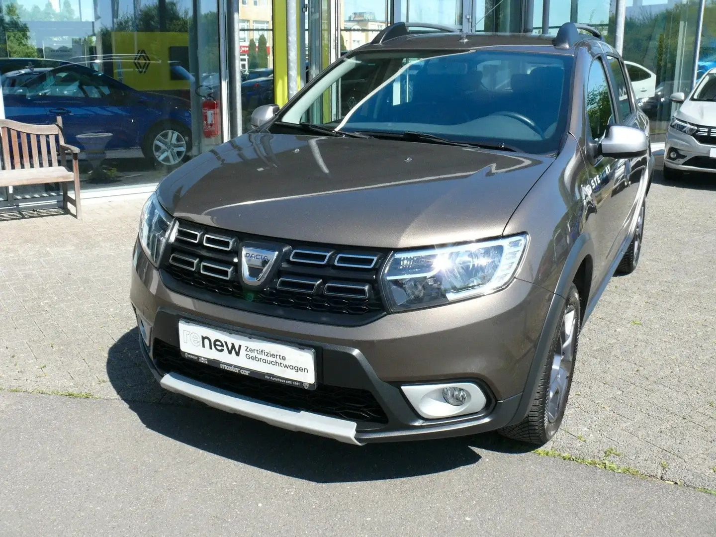 Vehicle image, number 28