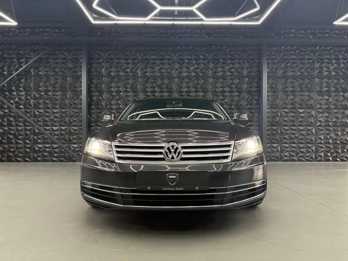 Vehicle image, number 22