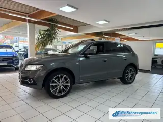 Vehicle image thumbnail, number 2