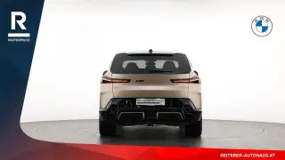 Miniatura fotky vozidla, číslo 18