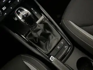 Vehicle image thumbnail, number 14