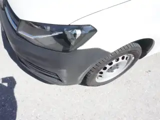 Vehicle image thumbnail, number 11