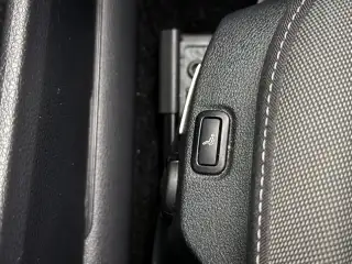 Miniatura fotky vozidla, číslo 10