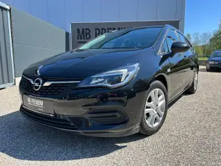 Vehicle image thumbnail, number 3