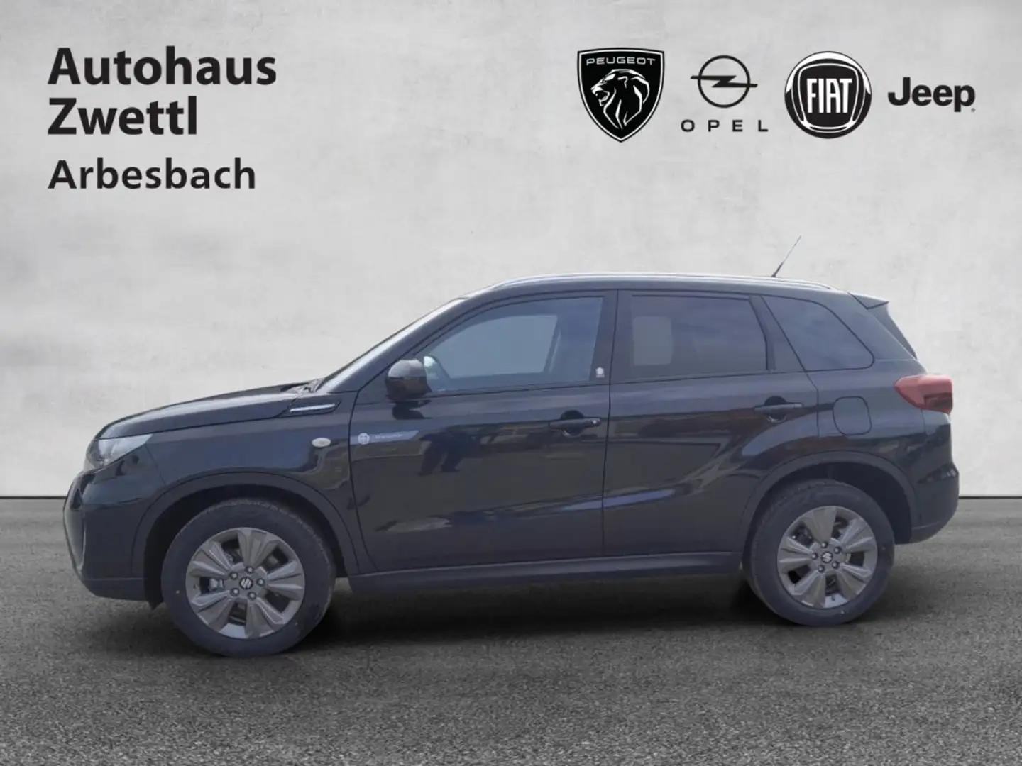 Vehicle image, number 3