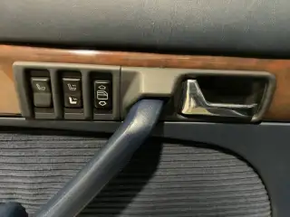 Miniatúra fotky vozidla, číslo 13