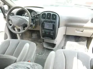 Miniatúra fotky vozidla, číslo 10