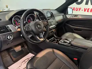 Miniatúra fotky vozidla, číslo 38