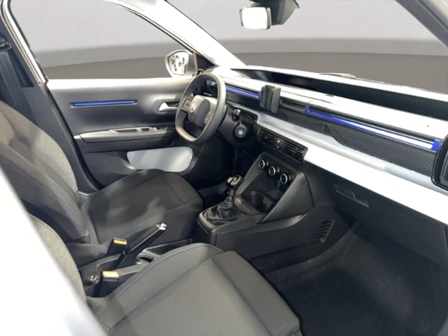 Vehicle image, number 9