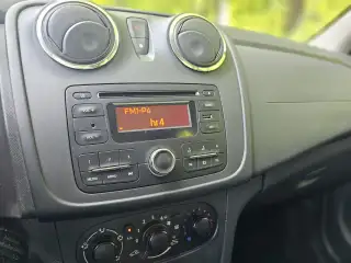 Miniatura fotky vozidla, číslo 7