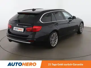 Vehicle image thumbnail, number 6