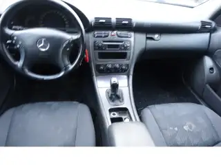 Miniatura fotky vozidla, číslo 9