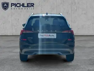 Miniatura fotky vozidla, číslo 4