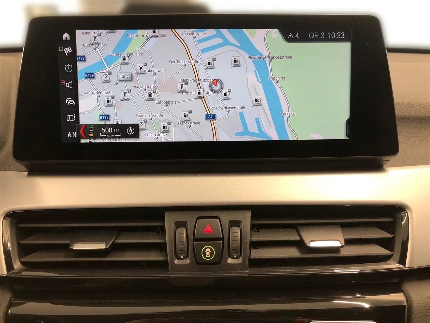 Vehicle image, number 5