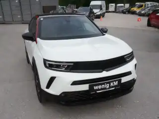 Miniatúra fotky vozidla, číslo 15
