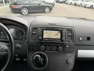 Miniatúra fotky vozidla, číslo 16