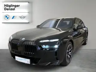 Miniatúra fotky vozidla, číslo 1