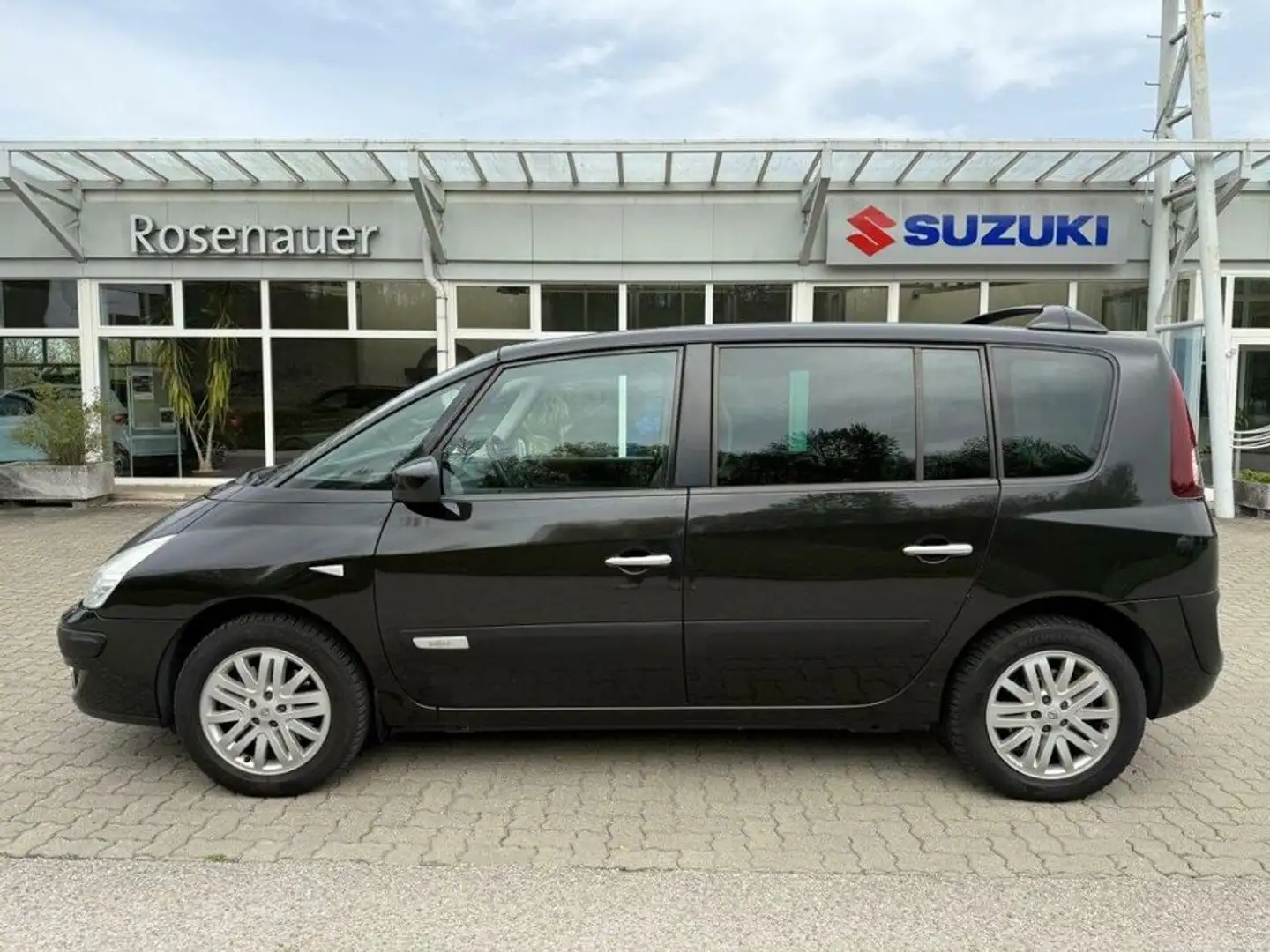 Vehicle image, number 7