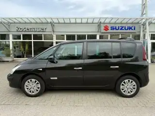 Vehicle image thumbnail, number 7