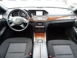 Vehicle image thumbnail, number 13