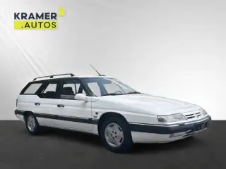 Miniatura fotky vozidla, číslo 3