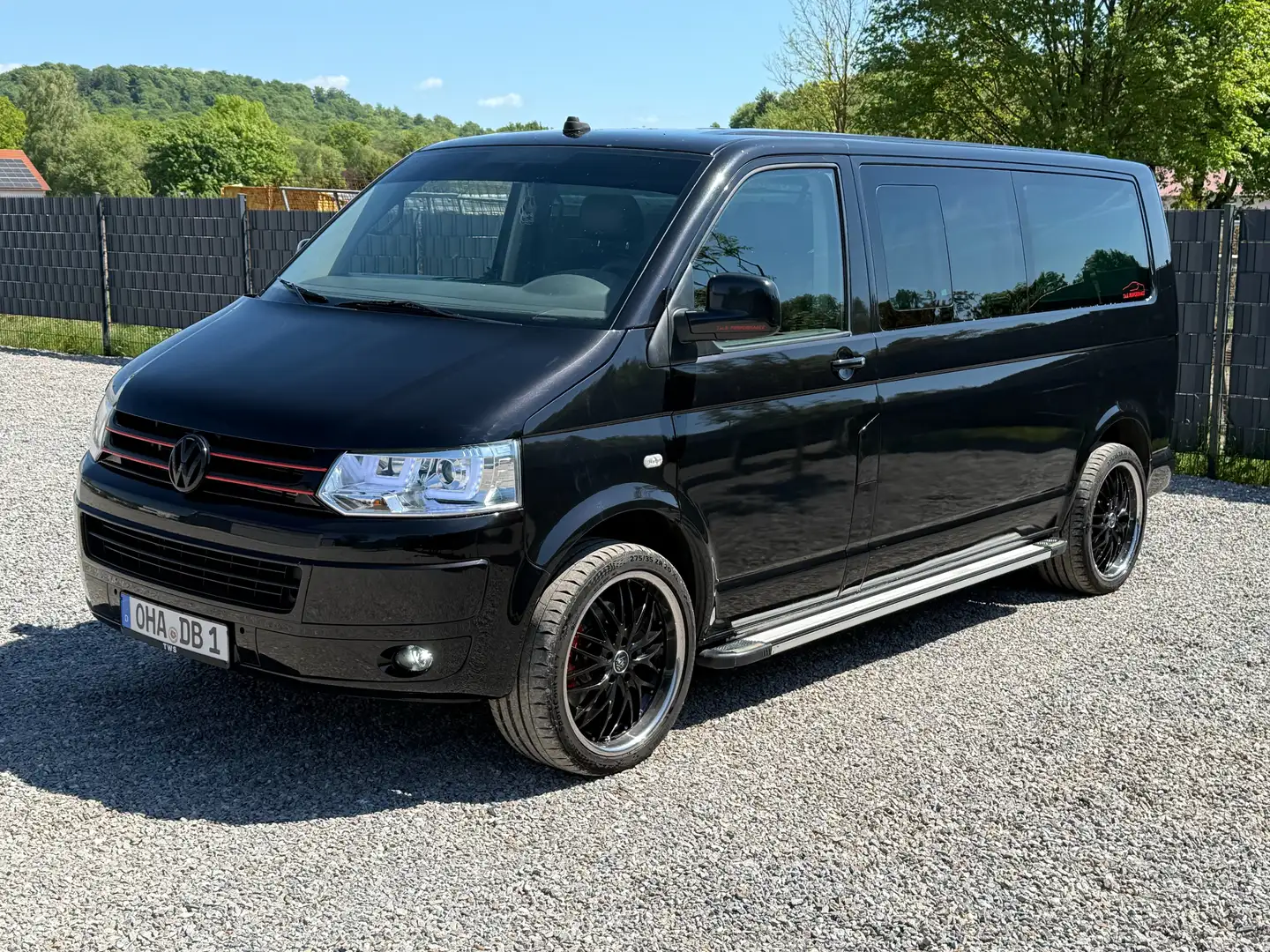Vehicle image, number 2