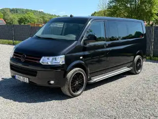 Vehicle image thumbnail, number 2