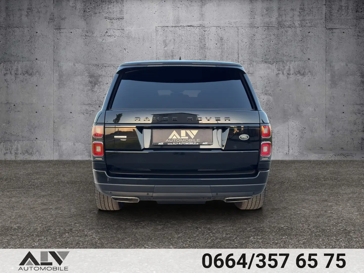 Vehicle image, number 6