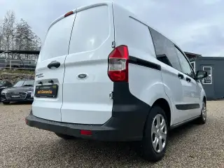 Vehicle image thumbnail, number 10