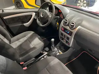 Miniatura fotky vozidla, číslo 19