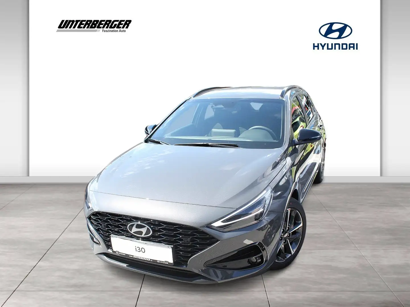 Vehicle image, number 3
