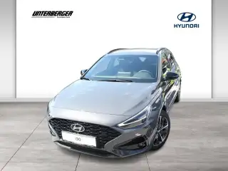 Vehicle image thumbnail, number 3