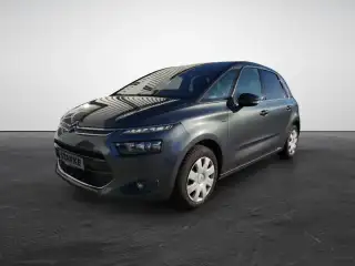 Vehicle image thumbnail, number 5