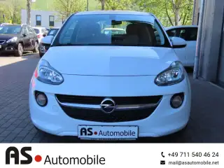 Miniatúra fotky vozidla, číslo 2